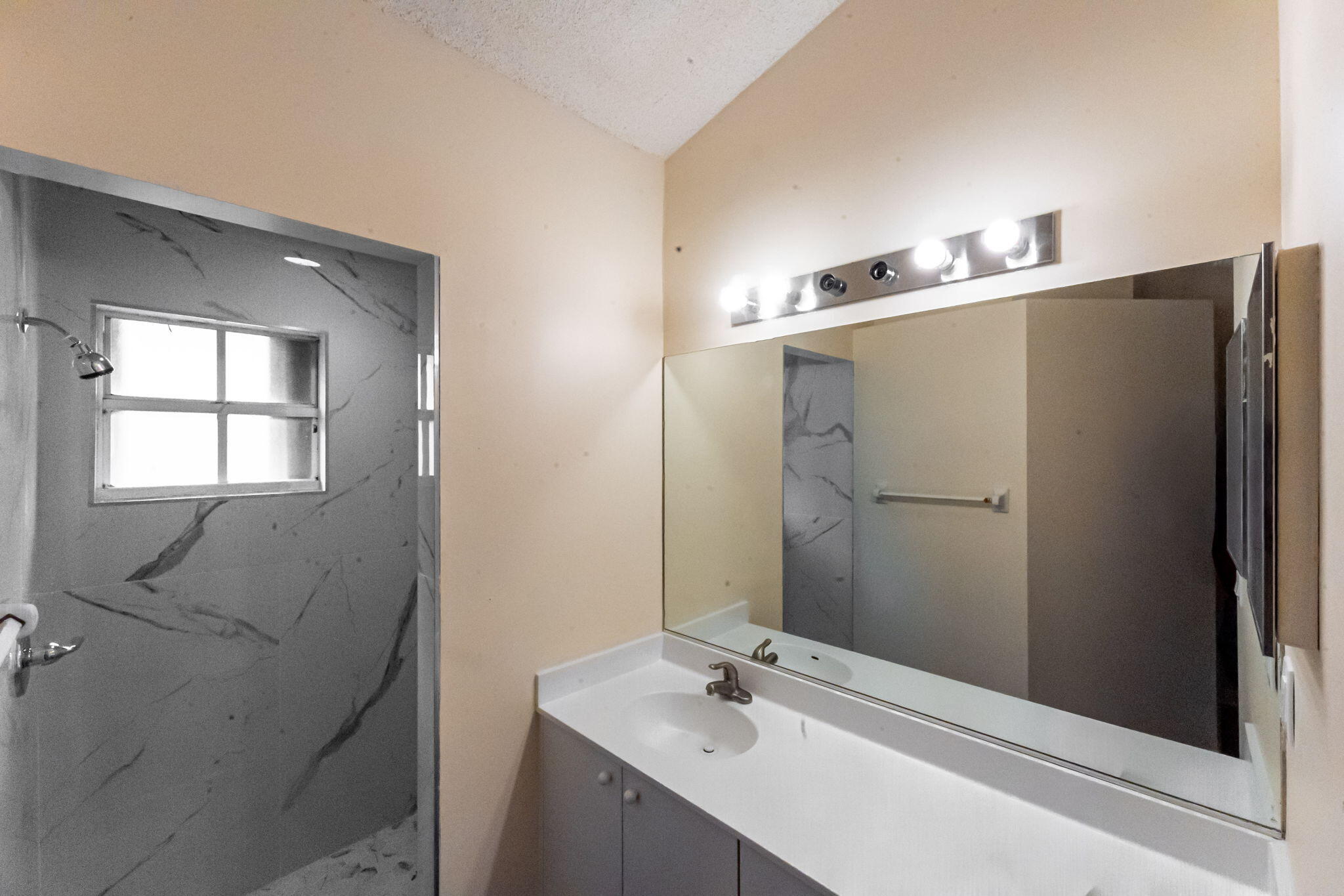 PORT ST LUCIE SECTION 9 - Residential