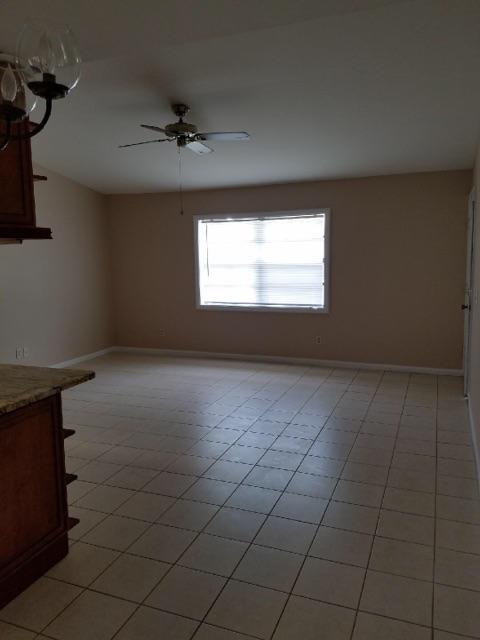 GLENWOOD VILLAGE CONDO - Residential Lease