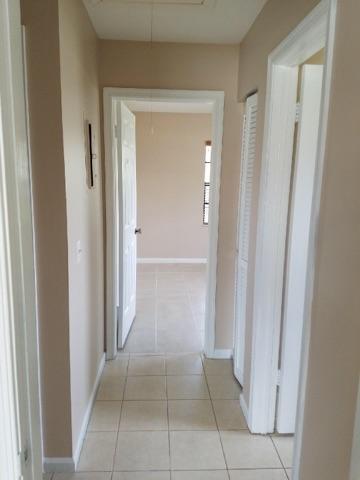 GLENWOOD VILLAGE CONDO - Residential Lease