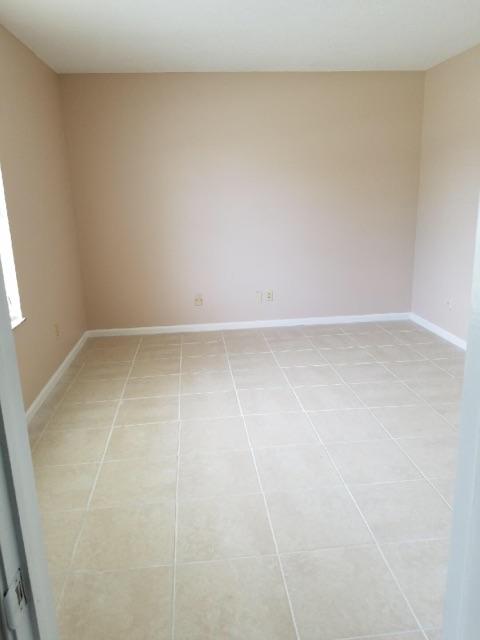 GLENWOOD VILLAGE CONDO - Residential Lease