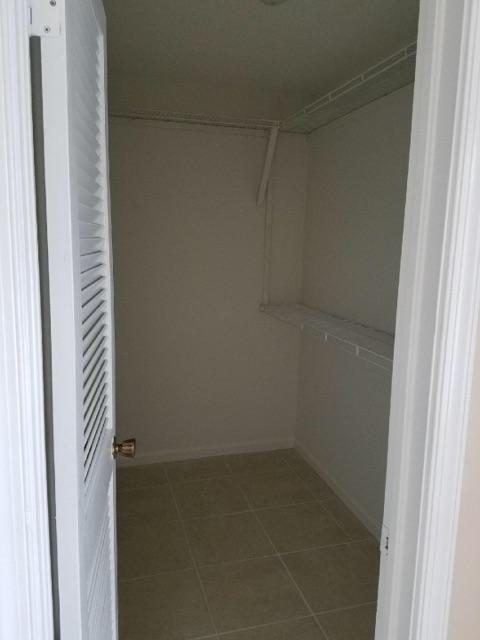 GLENWOOD VILLAGE CONDO - Residential Lease