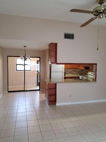 GLENWOOD VILLAGE CONDO - Residential Lease