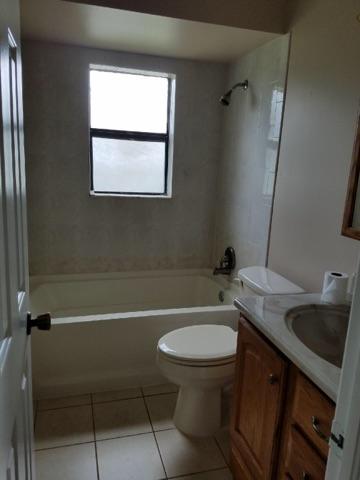 GLENWOOD VILLAGE CONDO - Residential Lease