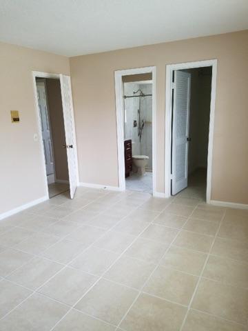 GLENWOOD VILLAGE CONDO - Residential Lease