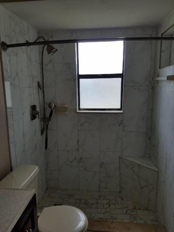 GLENWOOD VILLAGE CONDO - Residential Lease