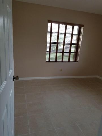 GLENWOOD VILLAGE CONDO - Residential Lease