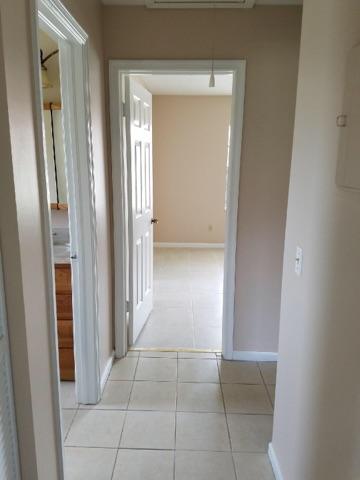 GLENWOOD VILLAGE CONDO - Residential Lease