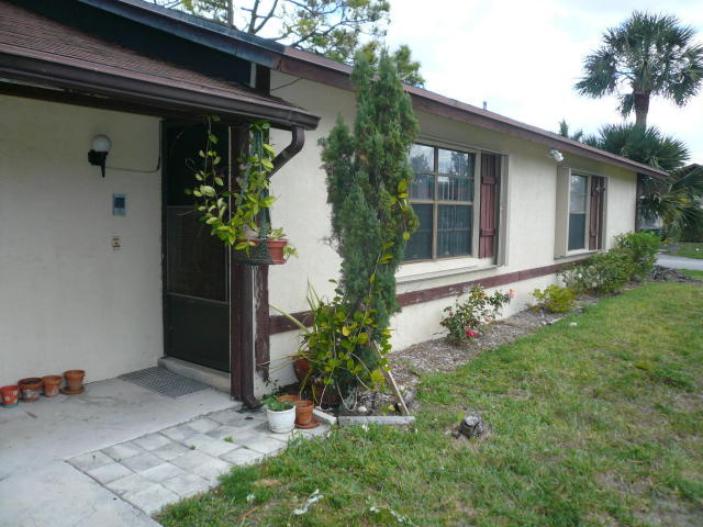 GLENWOOD VILLAGE CONDO - Residential Lease