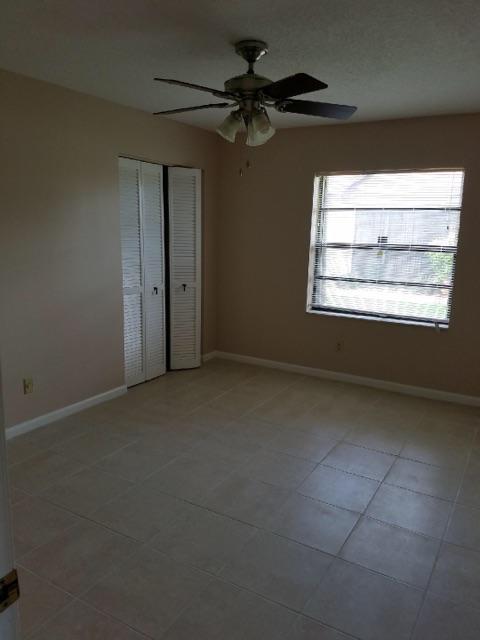 GLENWOOD VILLAGE CONDO - Residential Lease