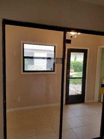 GLENWOOD VILLAGE CONDO - Residential Lease