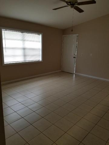 GLENWOOD VILLAGE CONDO - Residential Lease