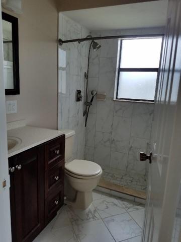 GLENWOOD VILLAGE CONDO - Residential Lease