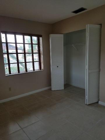 GLENWOOD VILLAGE CONDO - Residential Lease