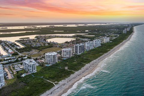 2900 N Highway A1a Ph-B Hutchinson Island FL 34949