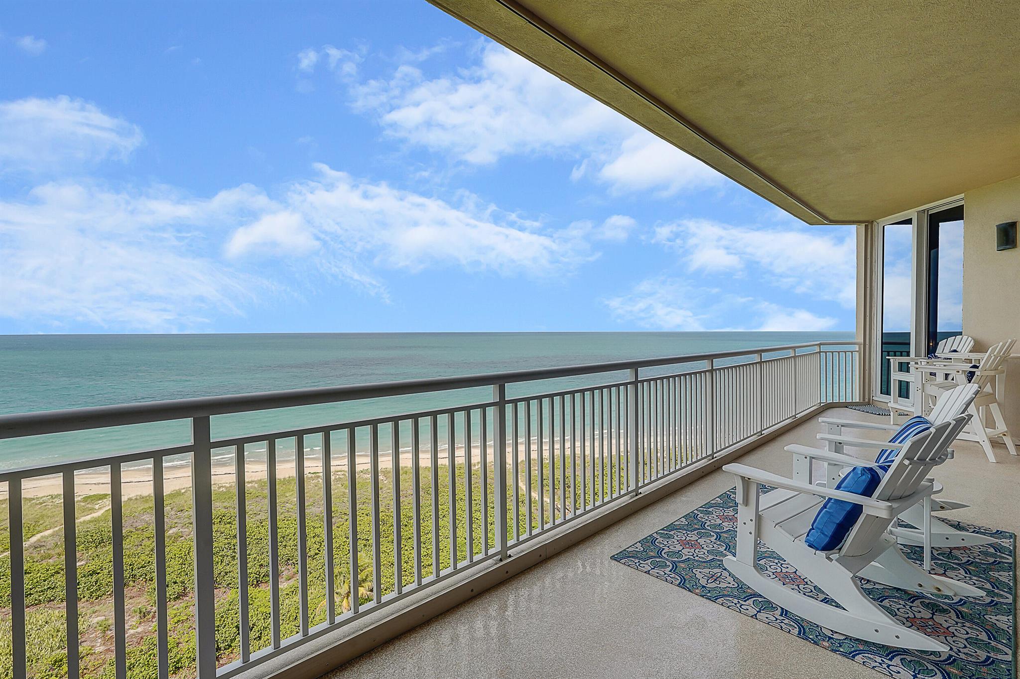 2900 N Highway A1a Ph-B, Hutchinson Island, FL, 34949/$1,300,000 1 2900 N Highway A1a Ph-B