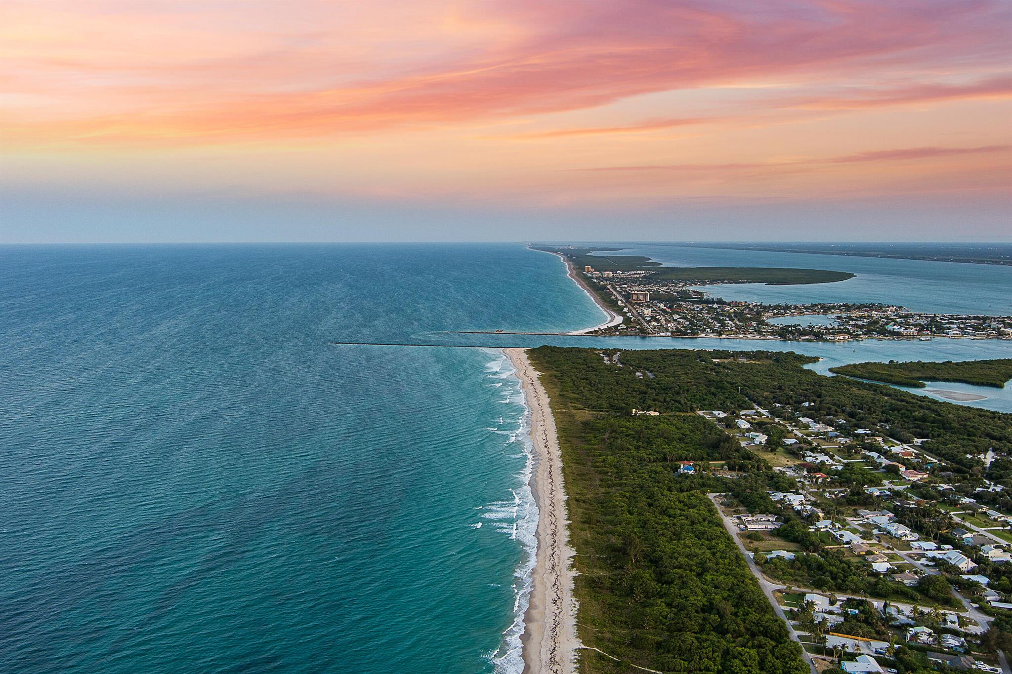 2900 N Highway A1a Ph-B, Hutchinson Island, FL, 34949/$1,300,000 2 2900 N Highway A1a Ph-B
