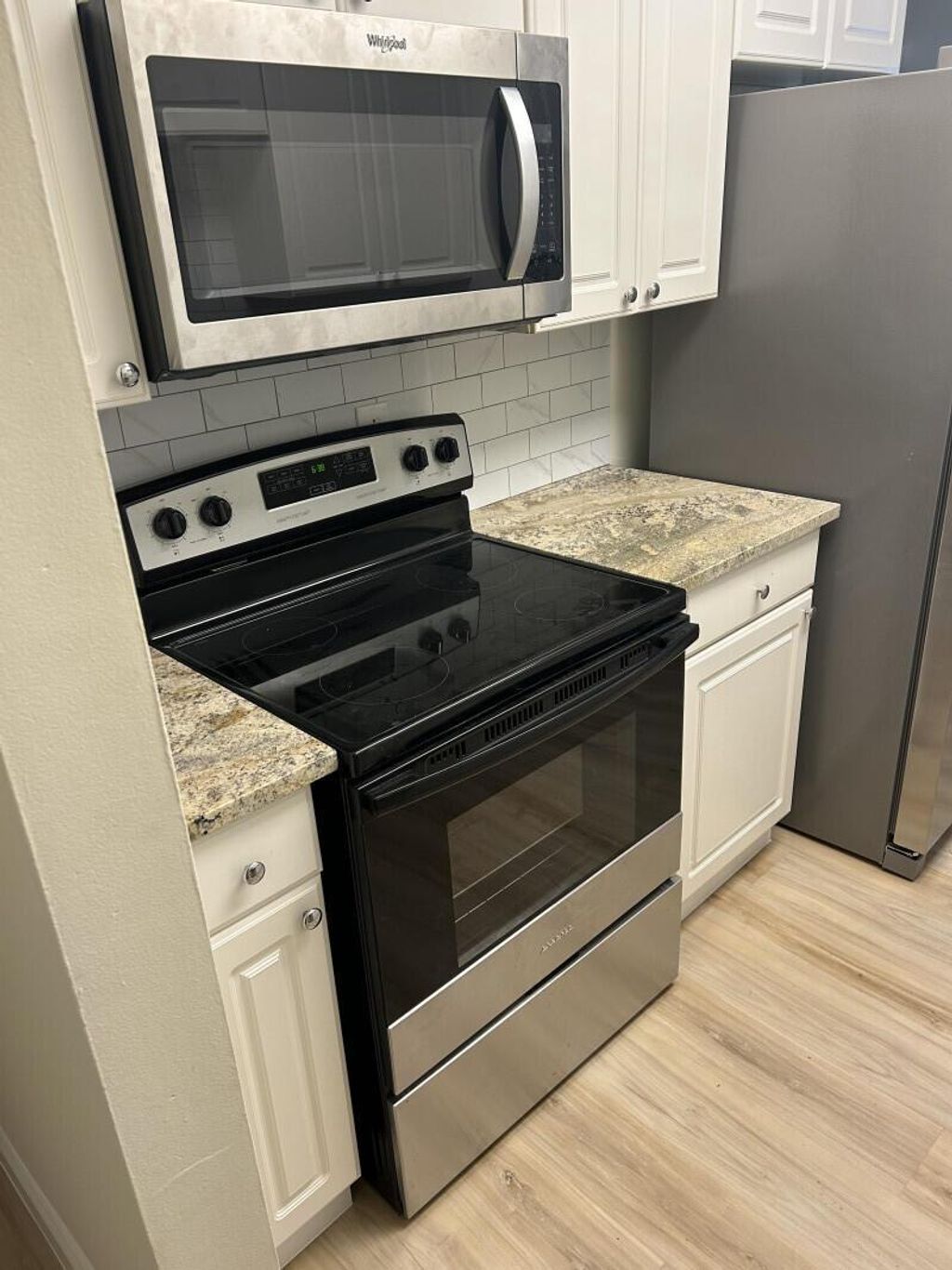 Photo of 150 Pineview Road #L3, Jupiter, FL 33469 (MLS # R11039974)