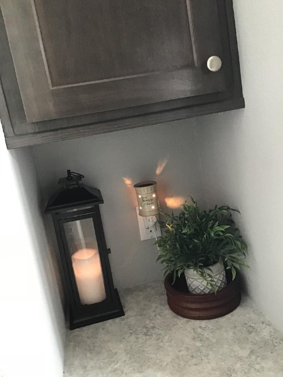 Blue Cypress Golf & RV Re - Residential