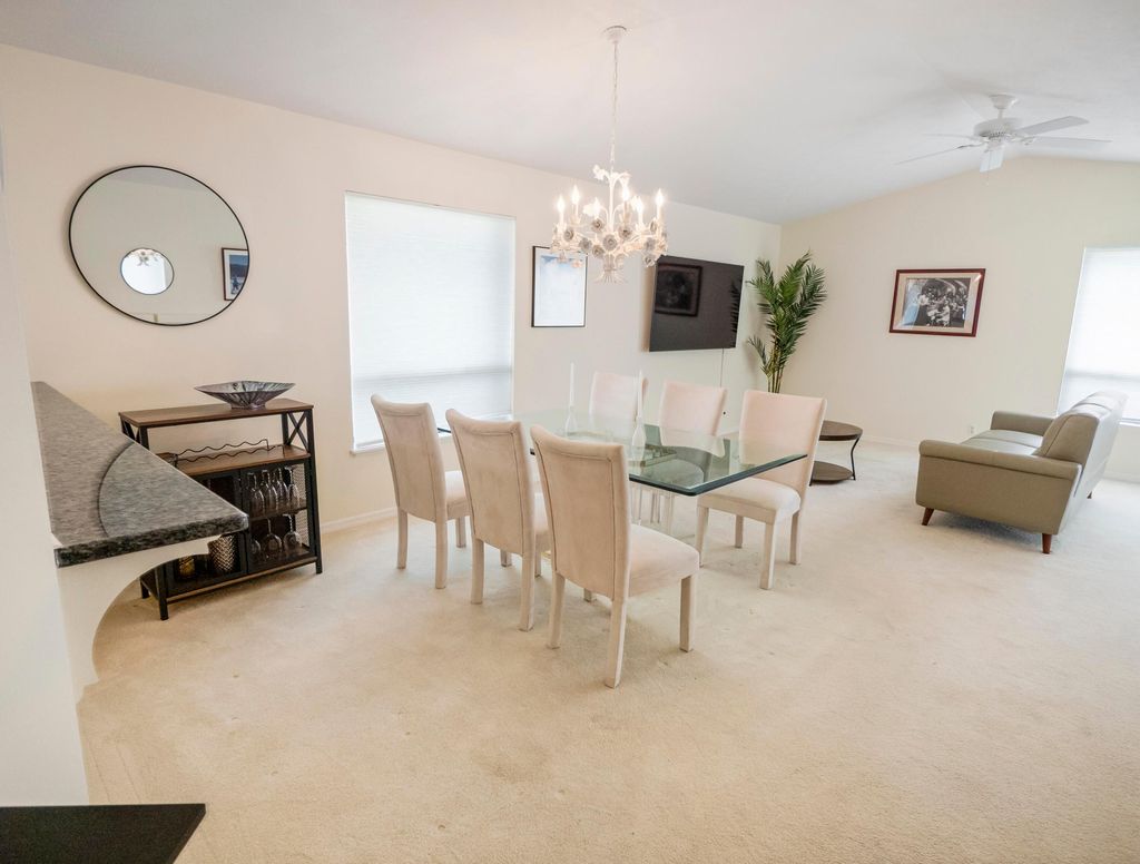 Photo of 6776 SE Yorktown Drive, Hobe Sound, FL 33455 (MLS # B26008818)