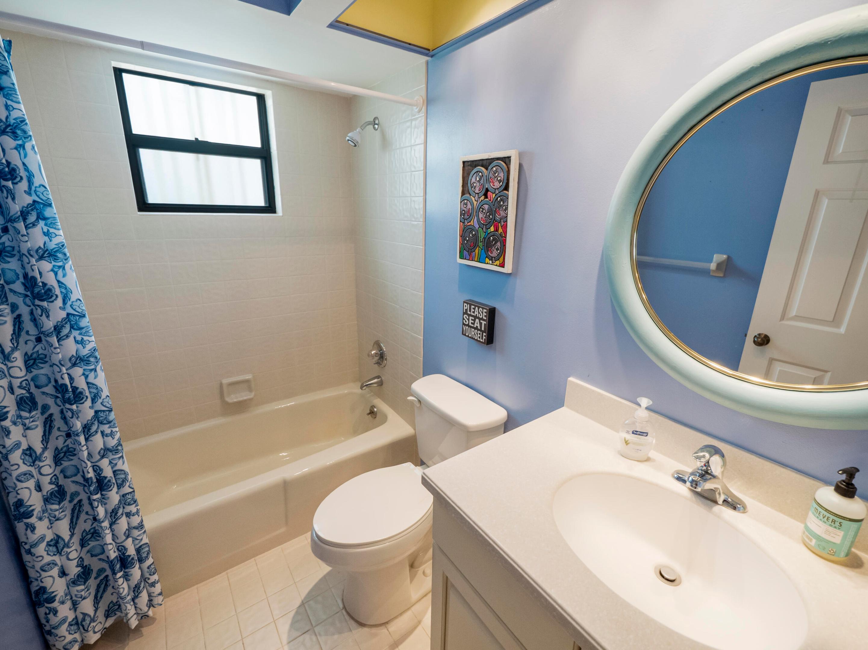 YORKTOWN AT HERITAGE RIDGE - Residential