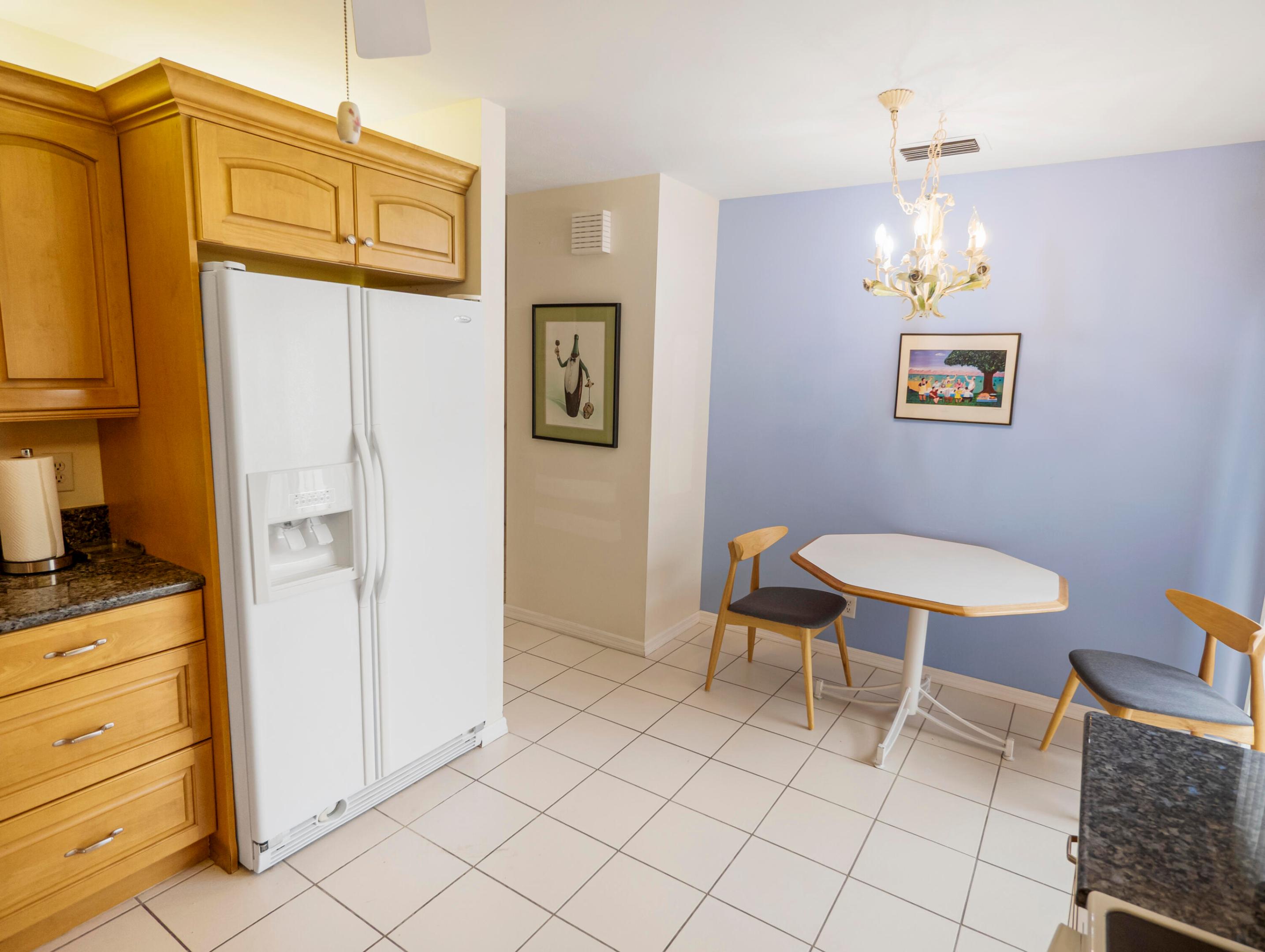 YORKTOWN AT HERITAGE RIDGE - Residential