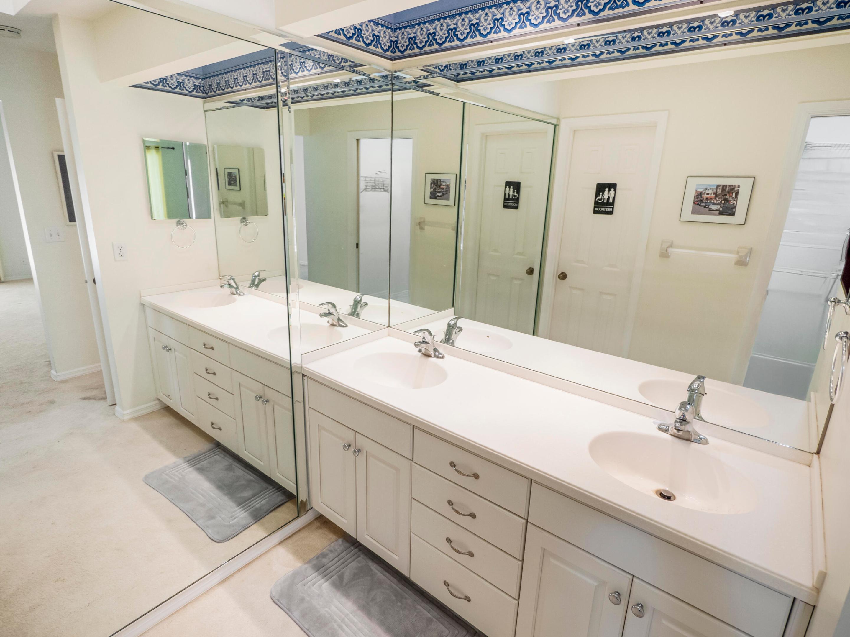 YORKTOWN AT HERITAGE RIDGE - Residential