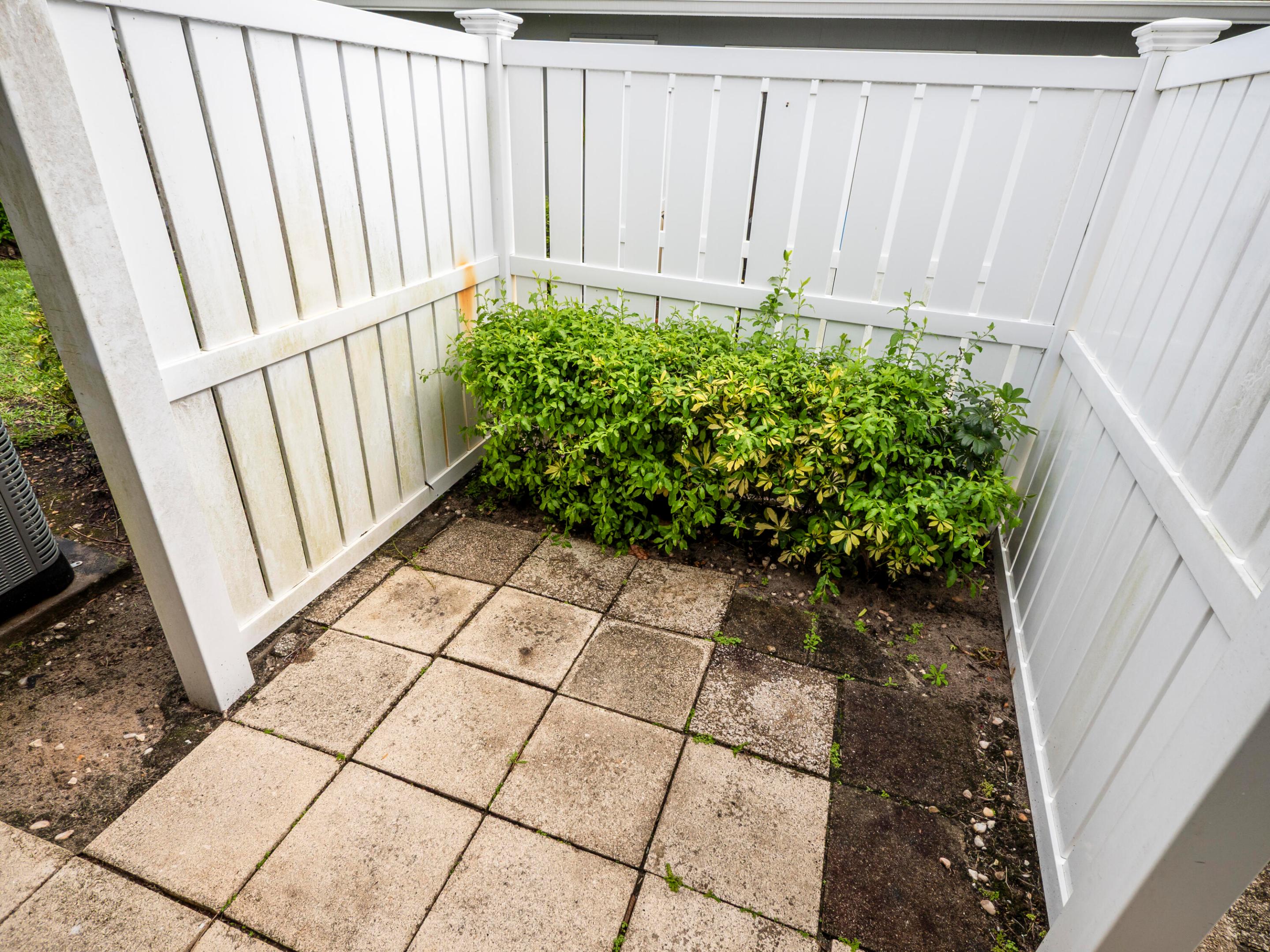 YORKTOWN AT HERITAGE RIDGE - Residential