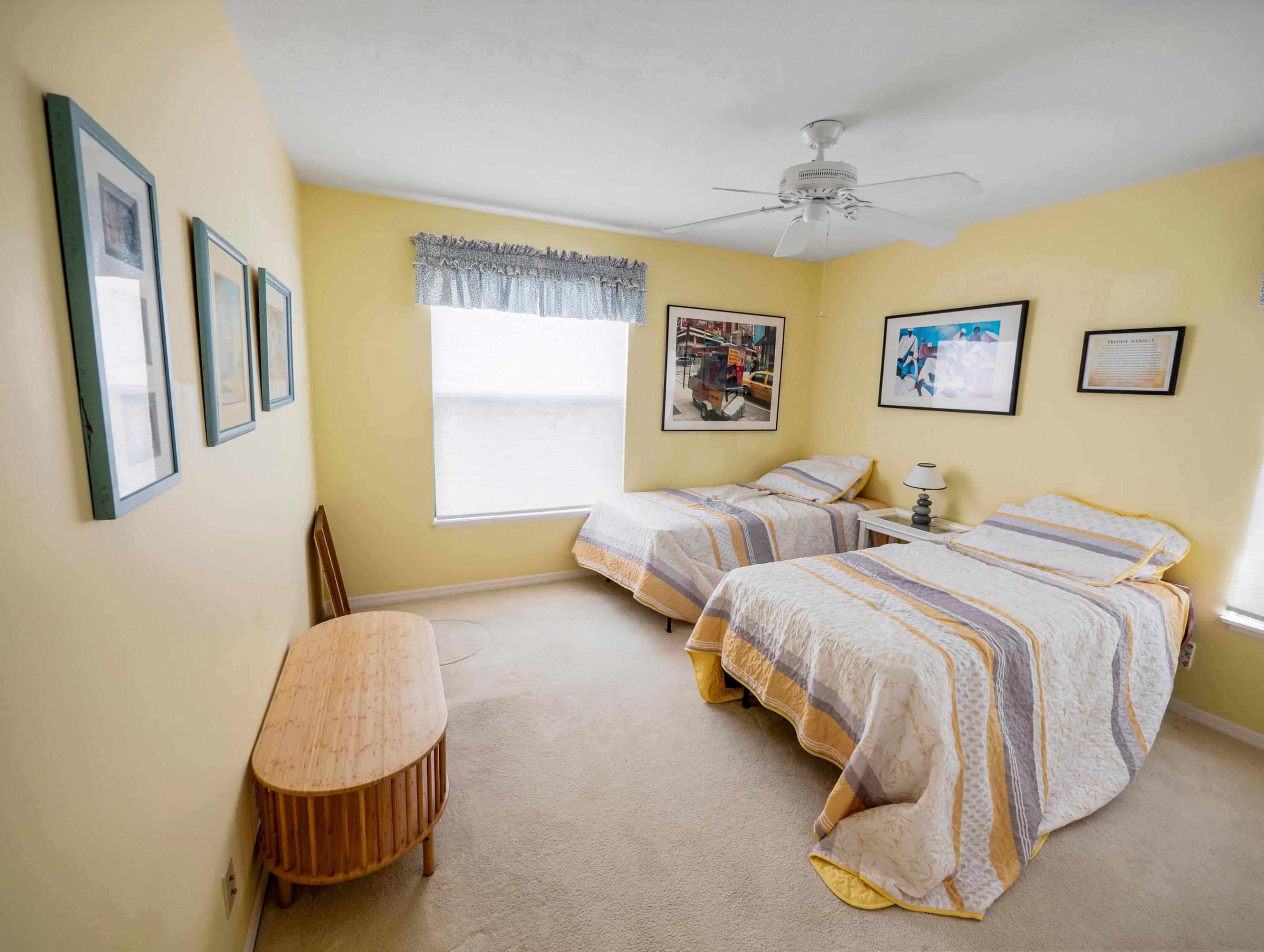 YORKTOWN AT HERITAGE RIDGE - Residential