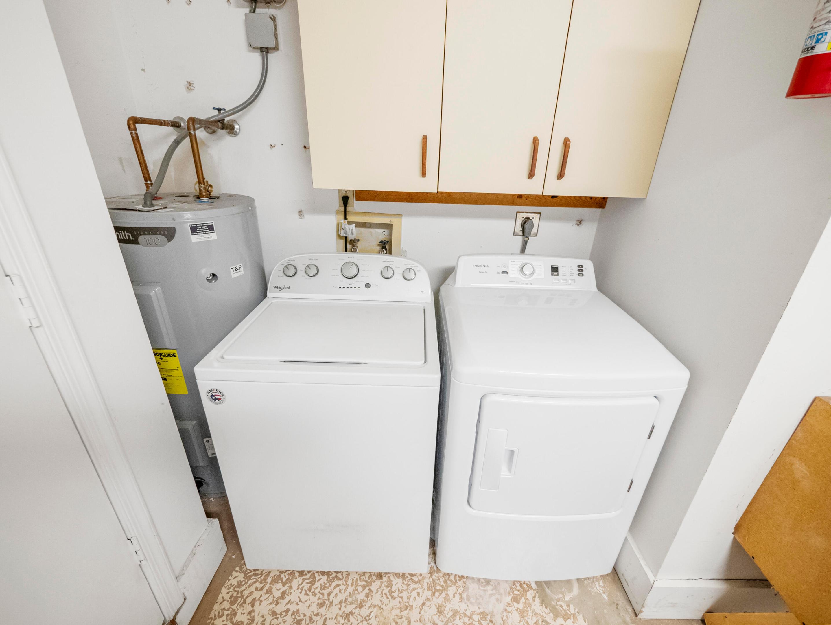 YORKTOWN AT HERITAGE RIDGE - Residential