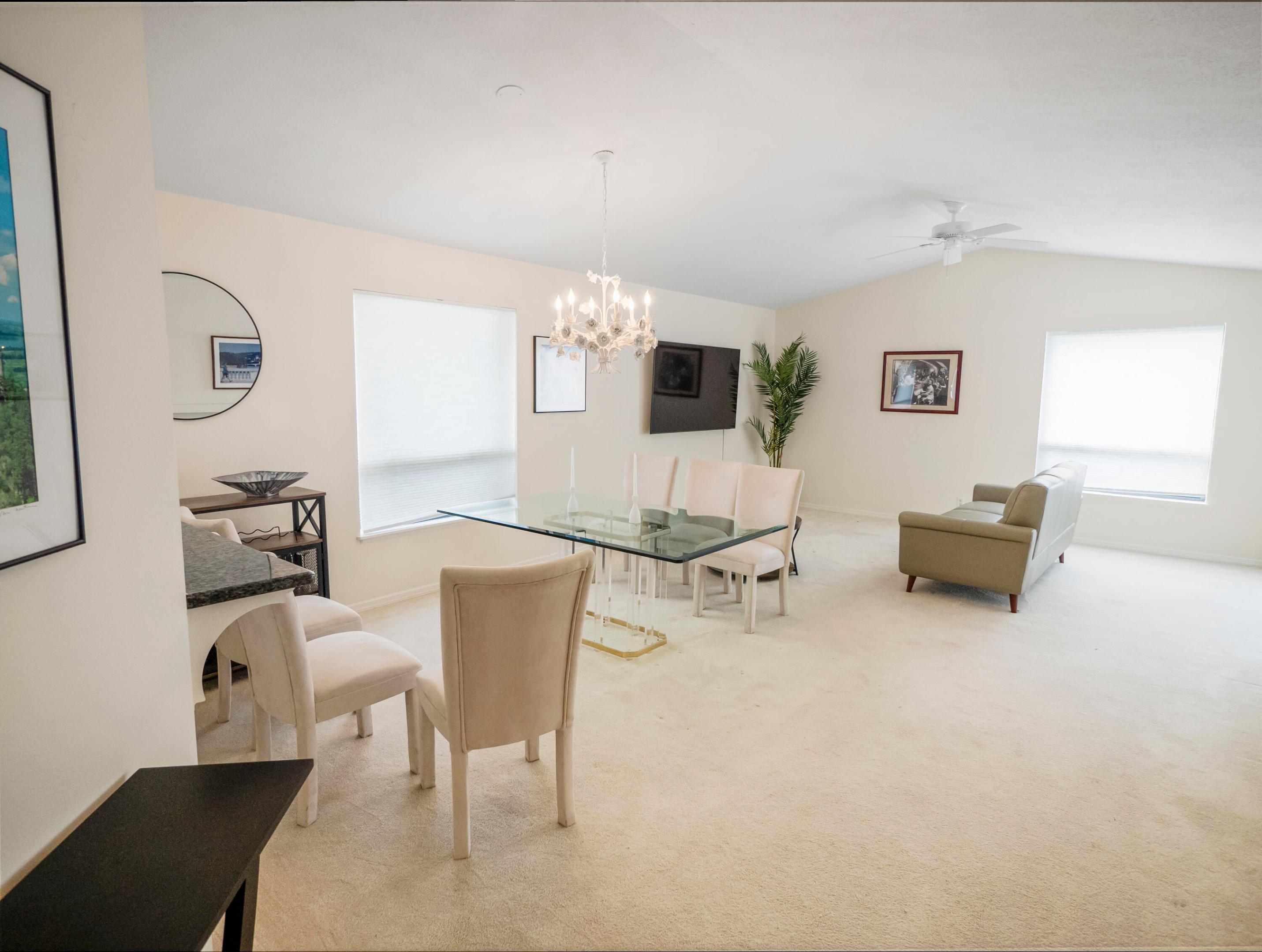 YORKTOWN AT HERITAGE RIDGE - Residential