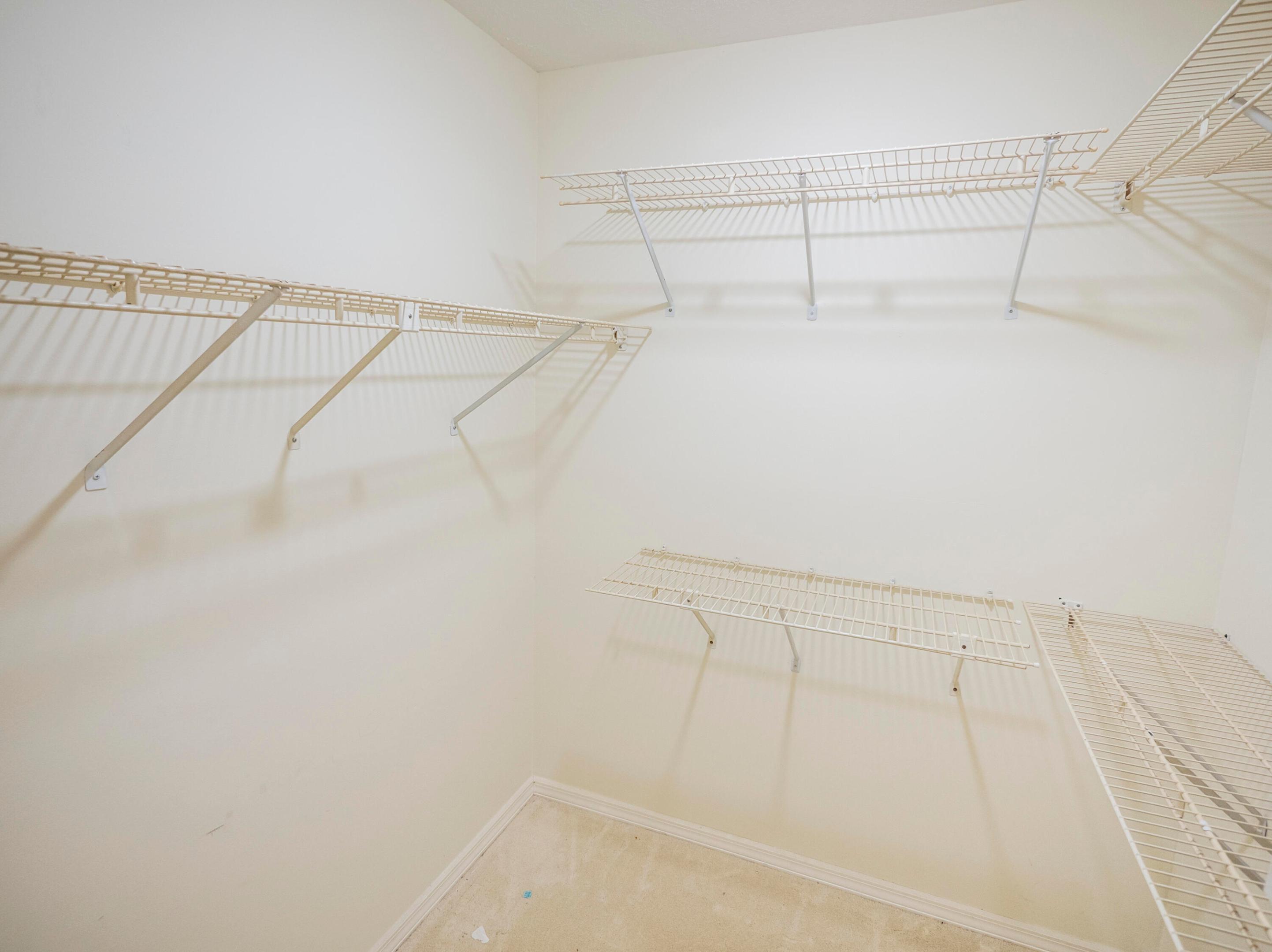 YORKTOWN AT HERITAGE RIDGE - Residential