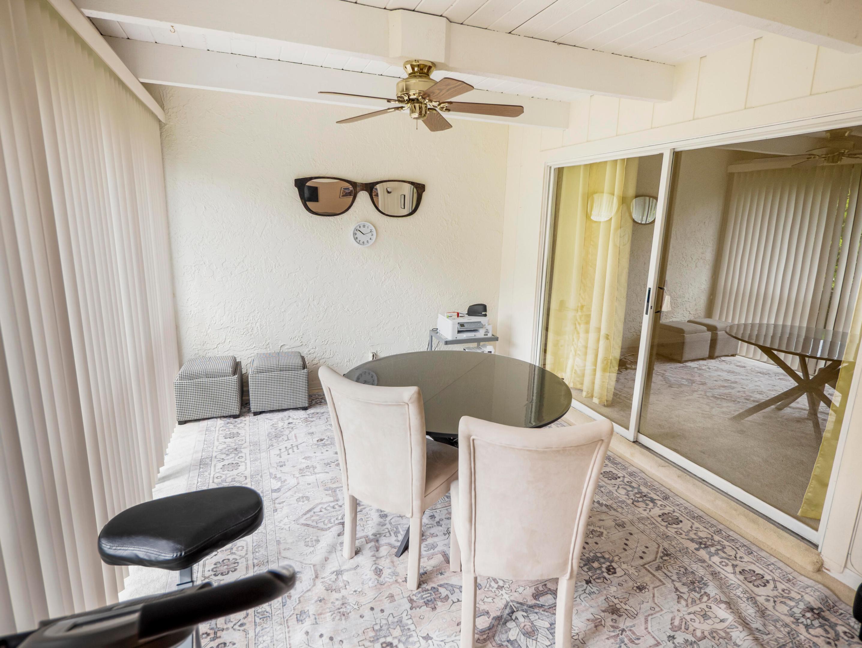 YORKTOWN AT HERITAGE RIDGE - Residential