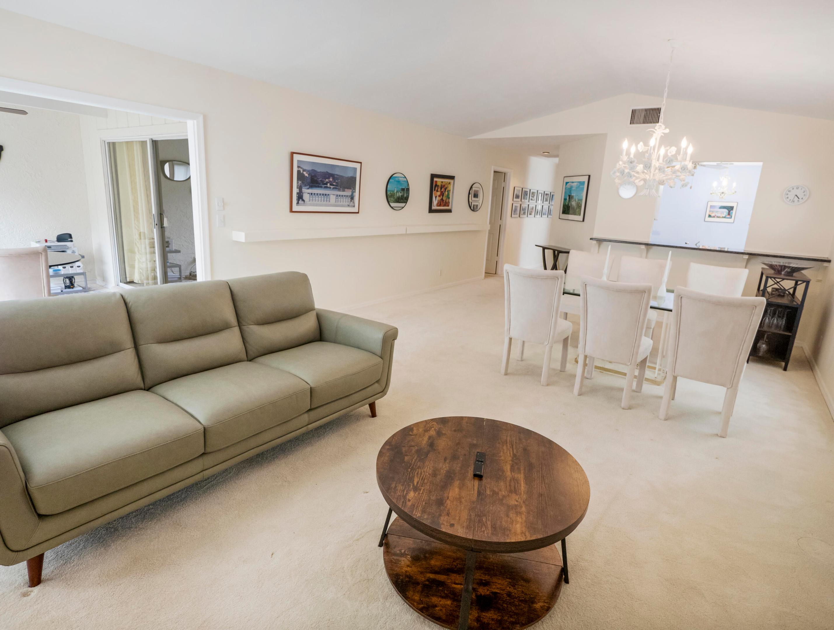 YORKTOWN AT HERITAGE RIDGE - Residential