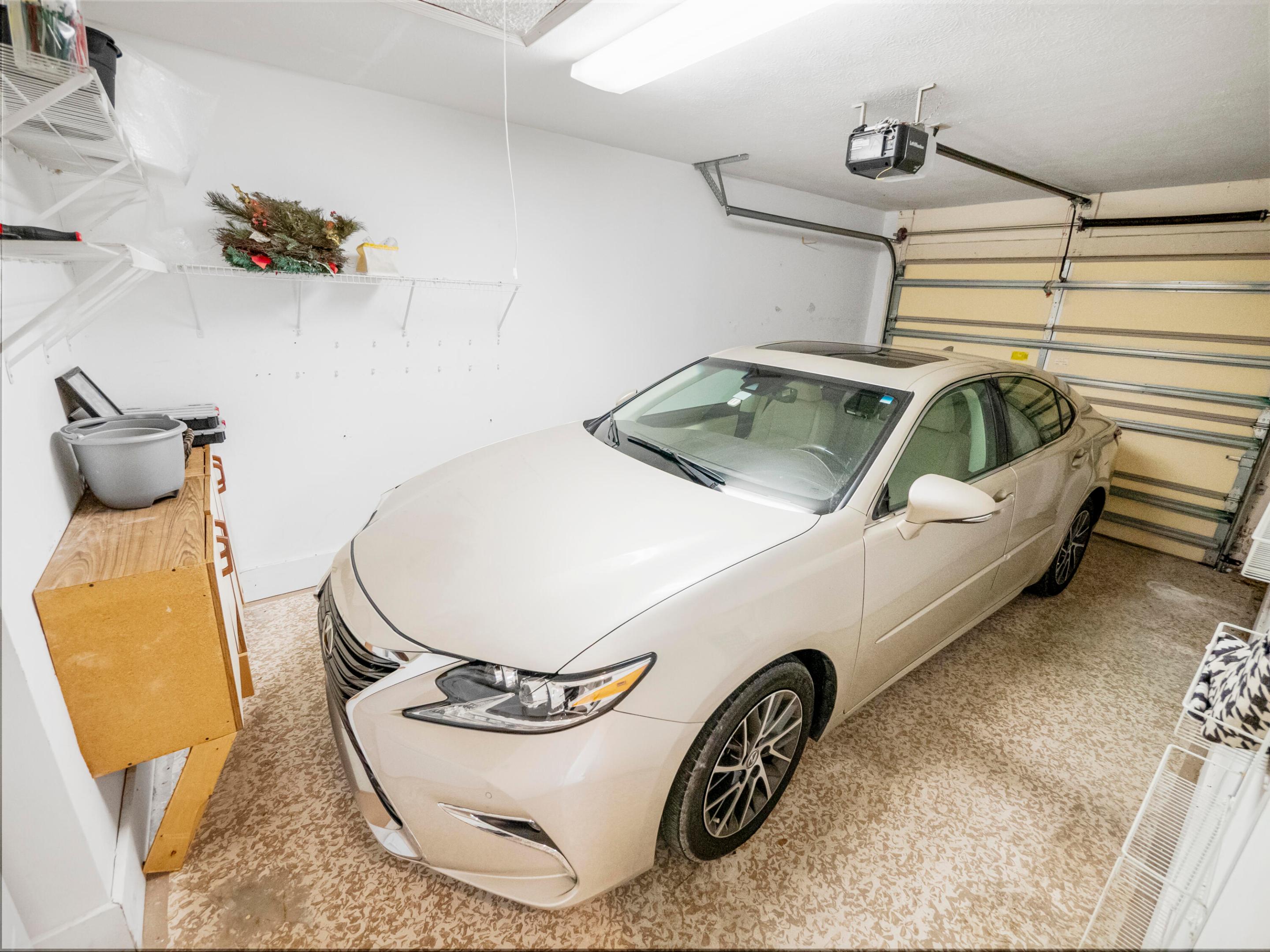 YORKTOWN AT HERITAGE RIDGE - Residential