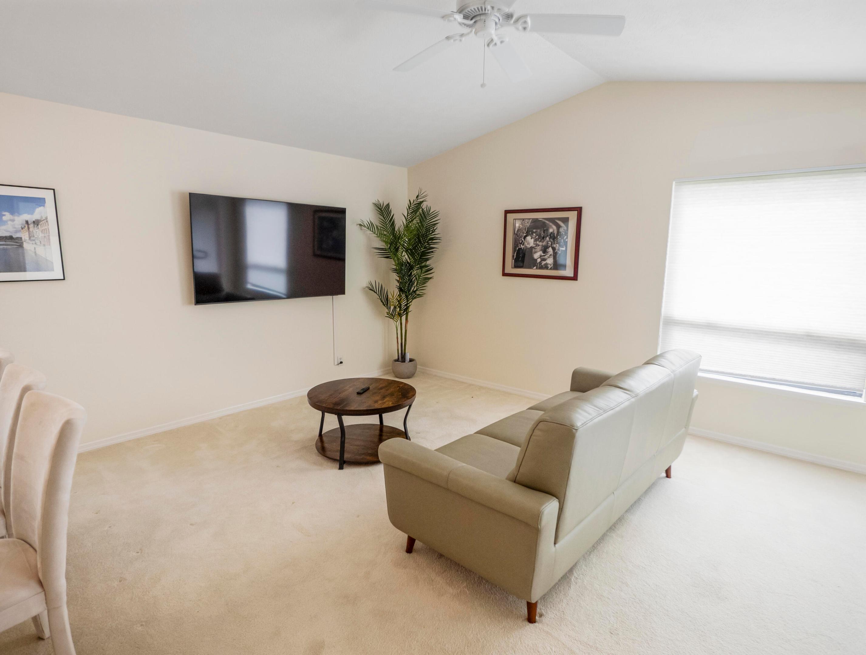 YORKTOWN AT HERITAGE RIDGE - Residential