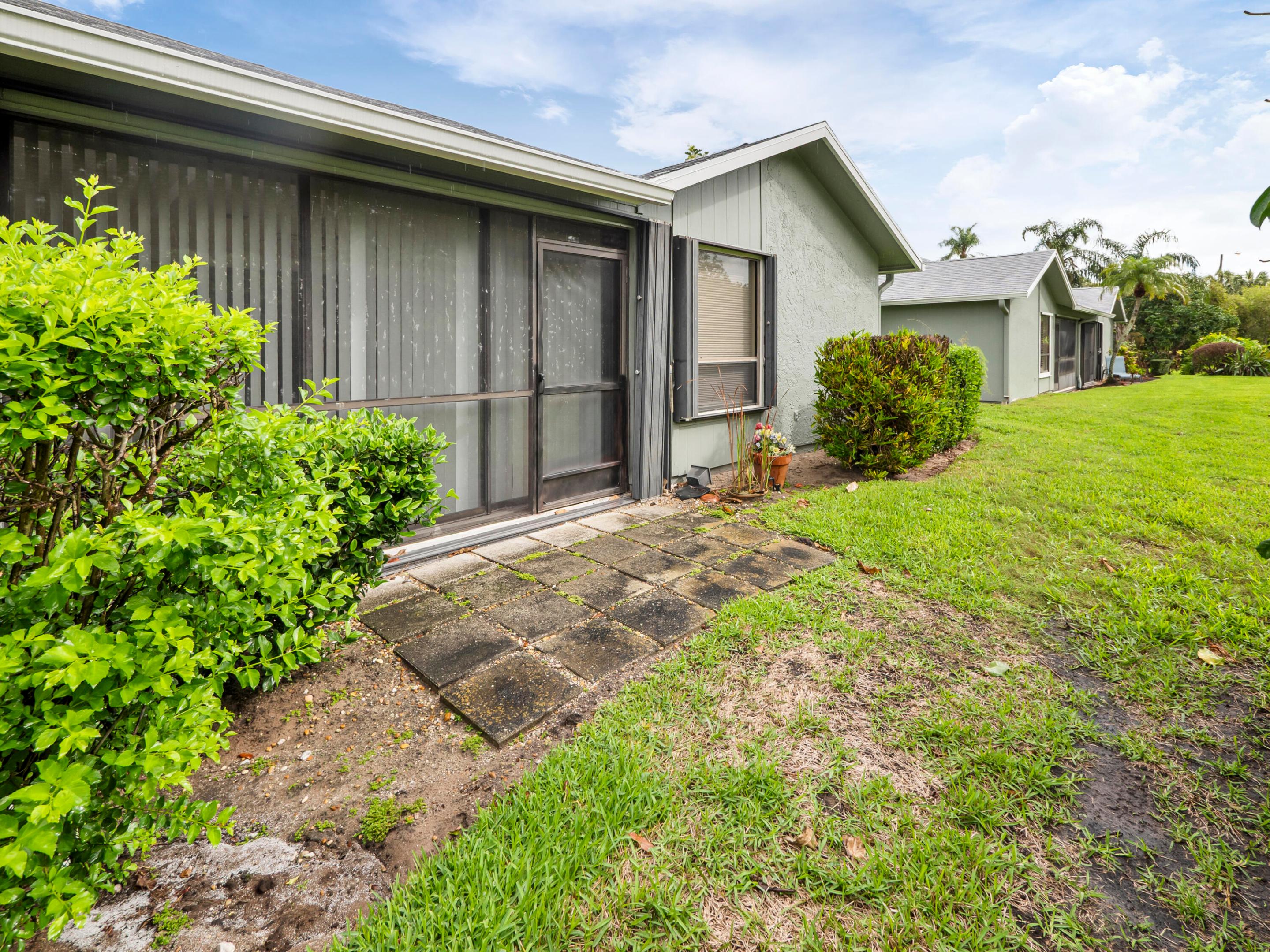 YORKTOWN AT HERITAGE RIDGE - Residential