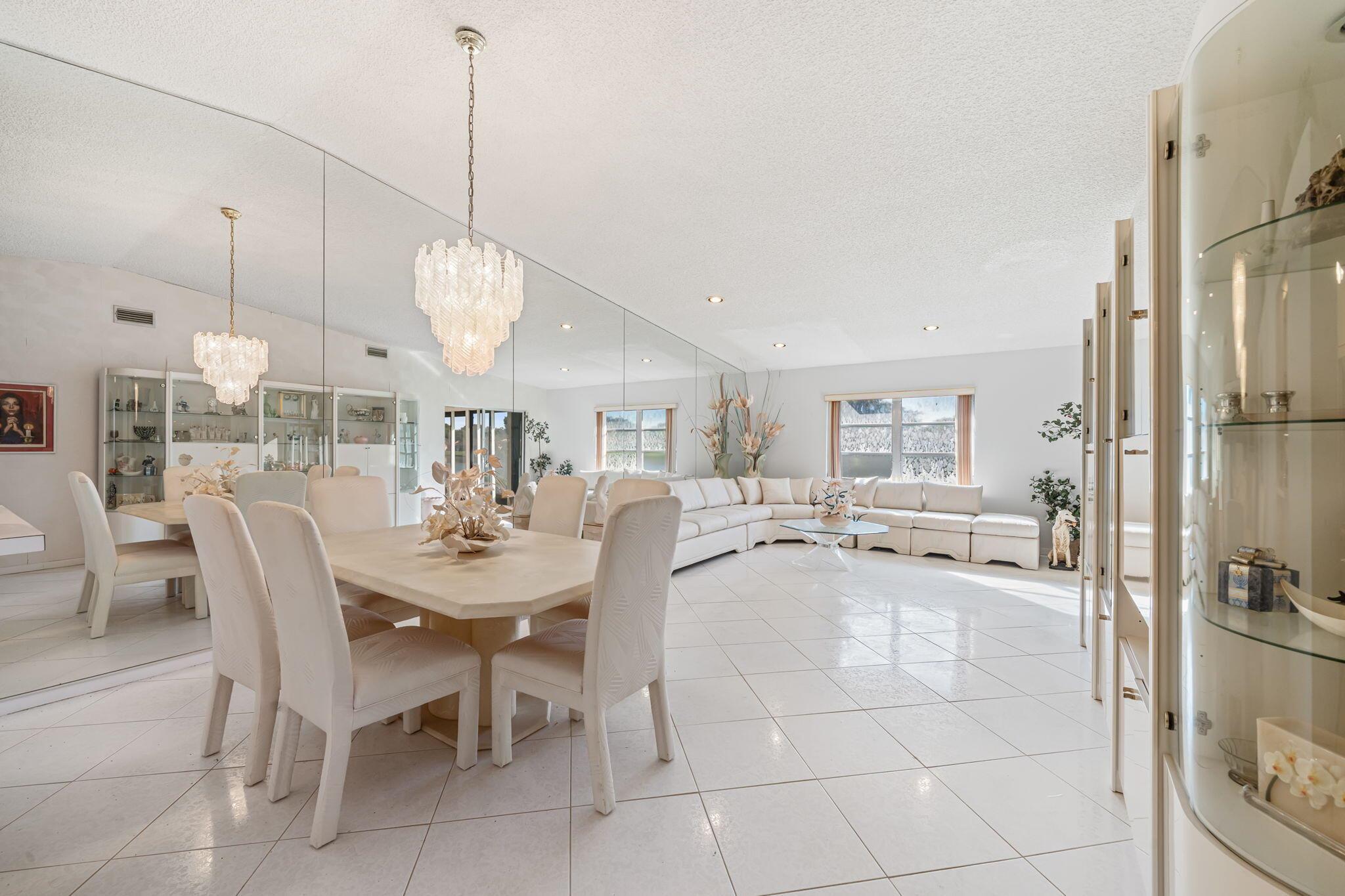 WHISPER WALK SEC C CONDO - Residential