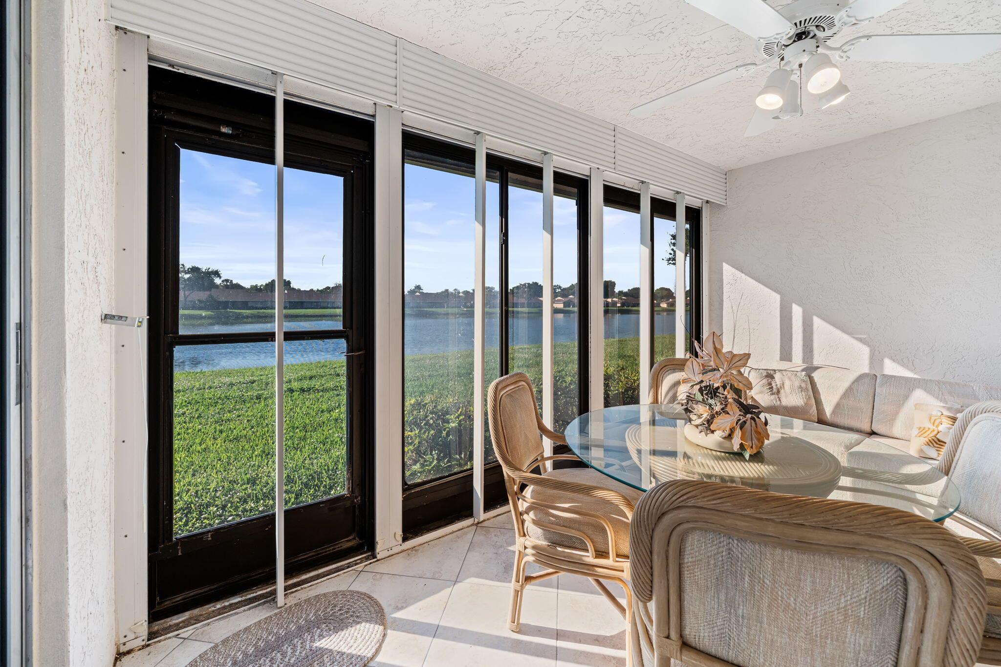 WHISPER WALK SEC C CONDO - Residential