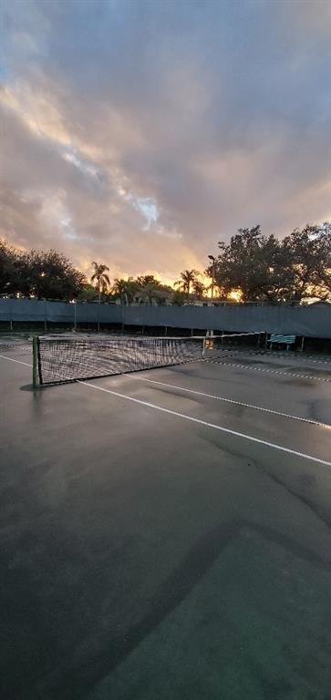 Villas of Boca Barwood - Residential