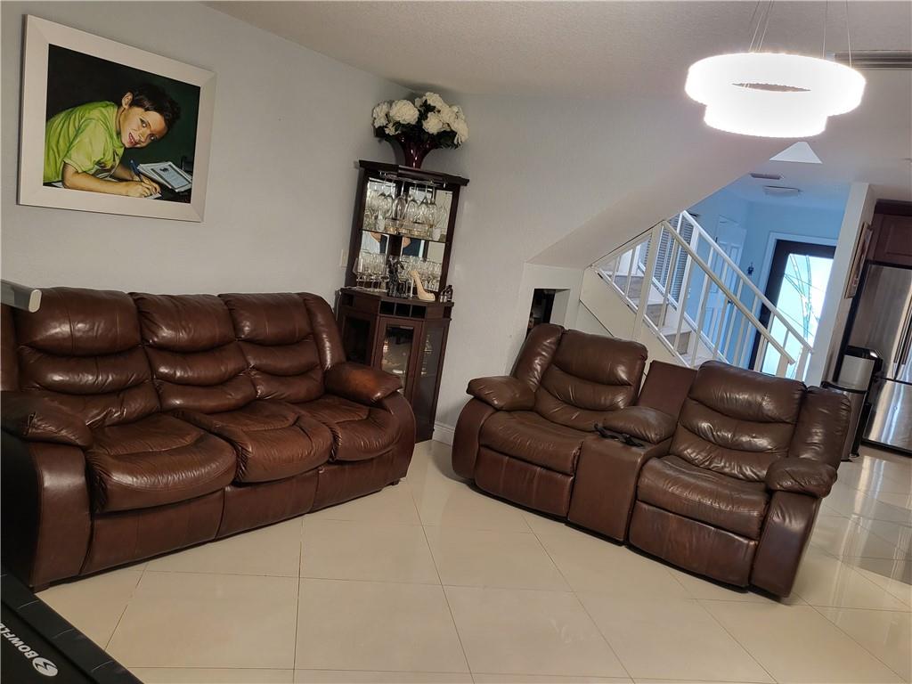 Villas of Boca Barwood - Residential