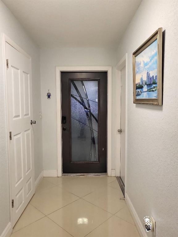 Villas of Boca Barwood - Residential