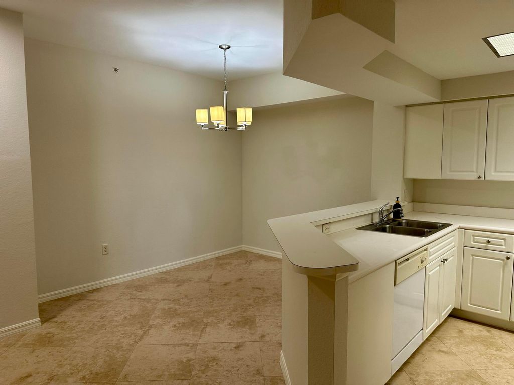 Photo of 2729 Anzio Court #102, Palm Beach Gardens, FL 33410 (MLS # B26002777)