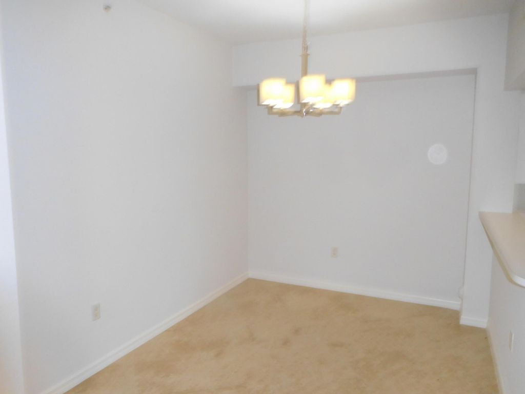 Photo of 2729 Anzio Court #102, Palm Beach Gardens, FL 33410 (MLS # B26002777)