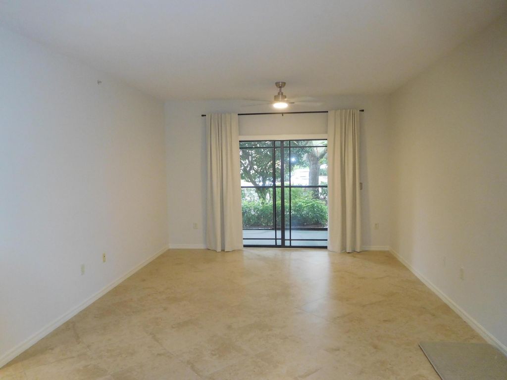 Photo of 2729 Anzio Court #102, Palm Beach Gardens, FL 33410 (MLS # B26002777)