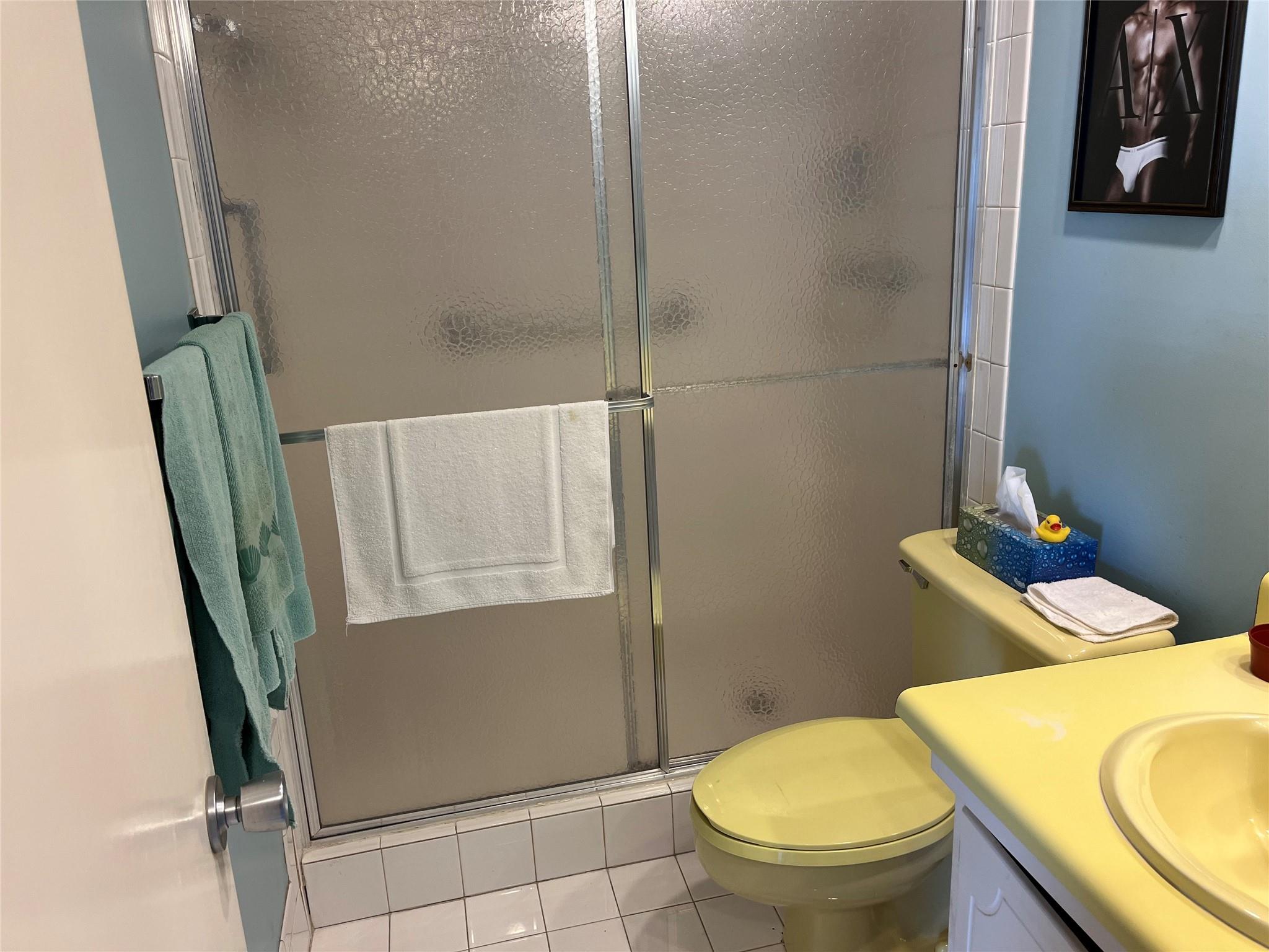 Palm Aire - Residential