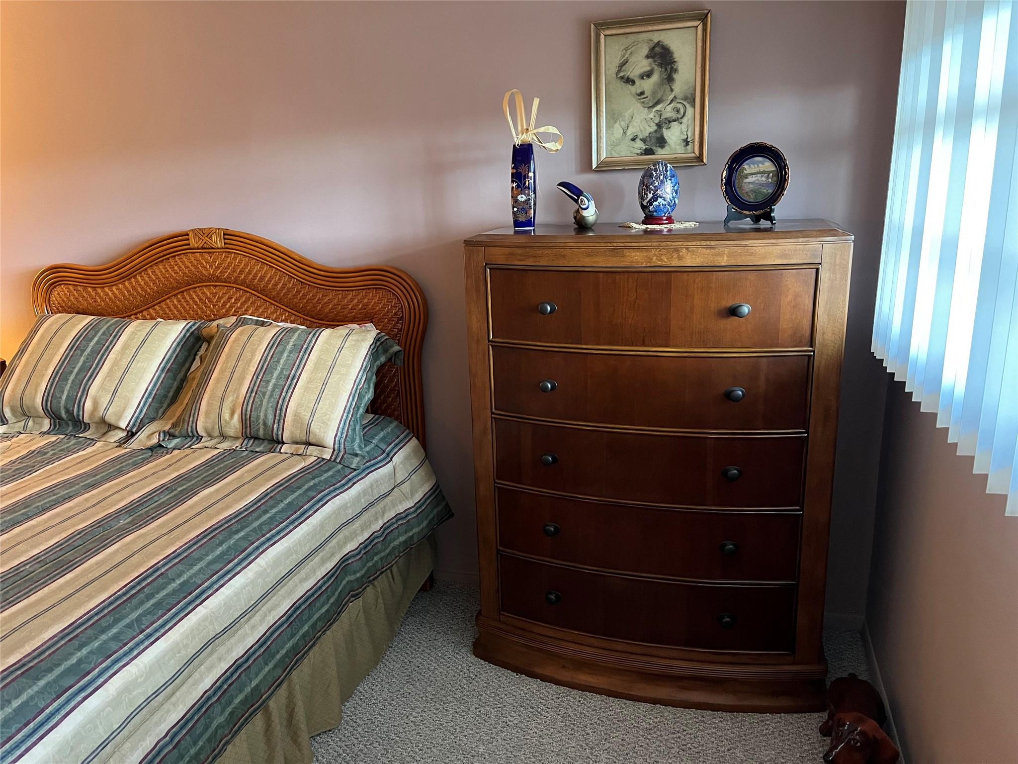 Palm Aire - Residential