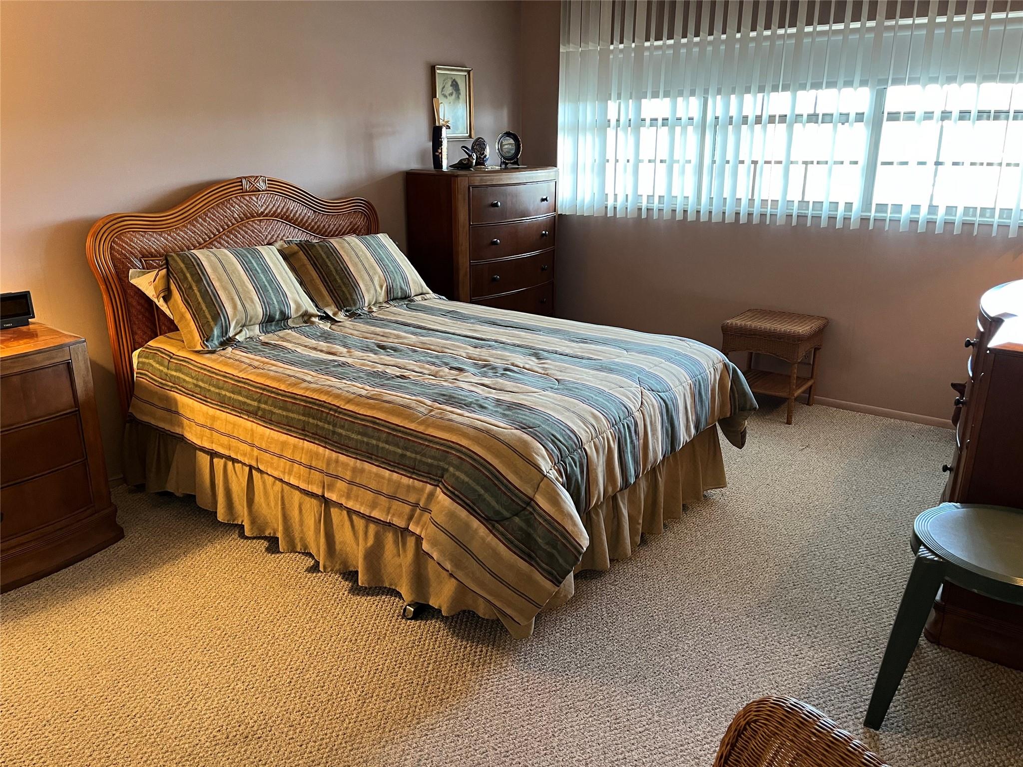 Palm Aire - Residential