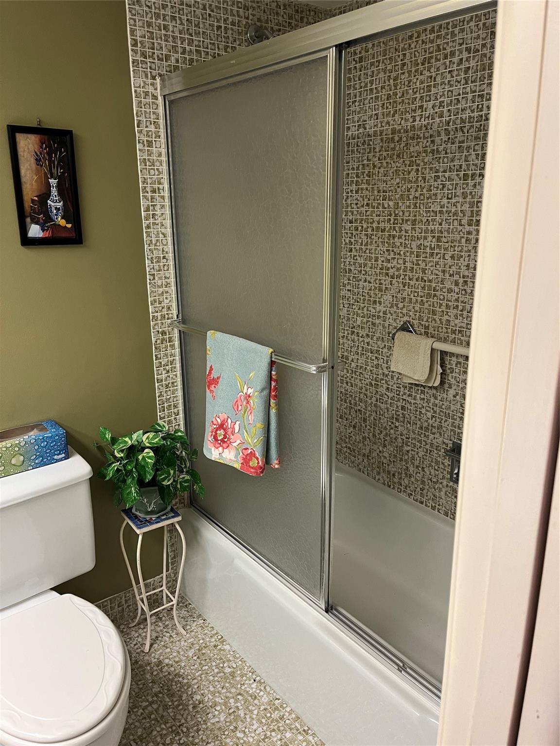 Palm Aire - Residential