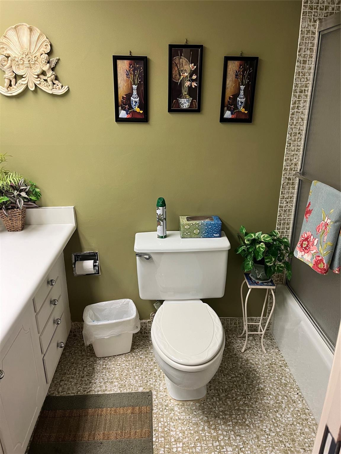 Palm Aire - Residential