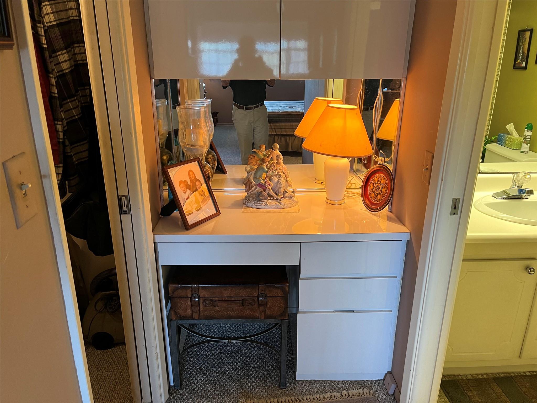 Palm Aire - Residential